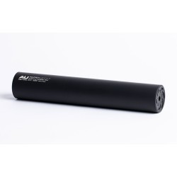Silencieux Ase Utra Radien 300XTi - Cal. .300 - Cerakote Noir