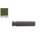 Silencieux Ase Utra SL7i-Borelock - Cal. .300 - 338 - Cerakote OD Green