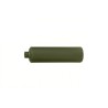 Silencieux Ase Utra SL7i - Cal. 7.62 - .30 - Cerakote OD Green