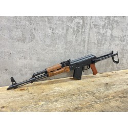 AKMS Sporter Pioneer Arms Corp Radom - Cal. 7.62x39