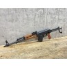 AKMS Sporter Pioneer Arms Corp Radom - Cal. 7.62x39