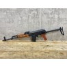 AKMS Sporter Pioneer Arms Corp Radom - Cal. 7.62x39