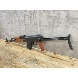 AKMS Sporter Pioneer Arms Corp Radom - Cal. 7.62x39
