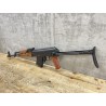 AKMS Sporter Pioneer Arms Corp Radom - Cal. 7.62x39