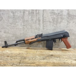 AKMS Sporter Pioneer Arms Corp Radom - Cal. 7.62x39