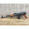 AKMS Sporter Pioneer Arms Corp Radom - Cal. 7.62x39