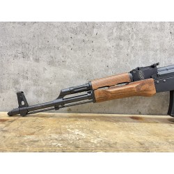 AKMS Sporter Pioneer Arms Corp Radom - Cal. 7.62x39