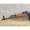 AKMS Sporter Pioneer Arms Corp Radom - Cal. 7.62x39