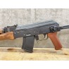 AKMS Sporter Pioneer Arms Corp Radom - Cal. 7.62x39
