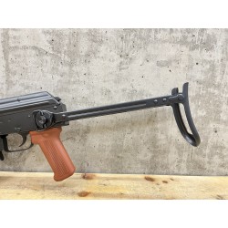 AKMS Sporter Pioneer Arms Corp Radom - Cal. 7.62x39
