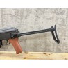 AKMS Sporter Pioneer Arms Corp Radom - Cal. 7.62x39