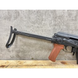 AKMS Sporter Pioneer Arms Corp Radom - Cal. 7.62x39