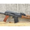 AKMS Sporter Pioneer Arms Corp Radom - Cal. 7.62x39