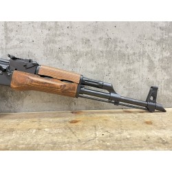 AKMS Sporter Pioneer Arms Corp Radom - Cal. 7.62x39