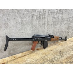 AKMS Sporter Pioneer Arms Corp Radom - Cal. 7.62x39