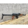 AKMS Sporter Pioneer Arms Corp Radom - Cal. 7.62x39