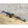 AKMS Sporter Pioneer Arms Corp Radom - Cal. 7.62x39