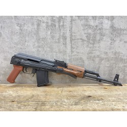AKMS Sporter Pioneer Arms Corp Radom - Cal. 7.62x39