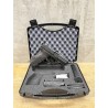 Pistolet HK P-30 - Cal. 9x19 - Noir