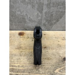 Pistolet HK P-30 - Cal. 9x19 - Noir