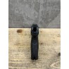 Pistolet HK P-30 - Cal. 9x19 - Noir