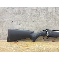 Occasion Carabine Tikka T3x Lite - Cal. 338 Win Mag - Noir
