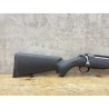 Occasion Carabine Tikka T3x Lite - Cal. 338 Win Mag - Noir