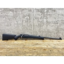 Occasion Carabine Tikka T3x Lite - Cal. 338 Win Mag - Noir