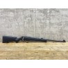 Occasion Carabine Tikka T3x Lite - Cal. 338 Win Mag - Noir