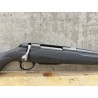 Occasion Carabine Tikka T3x Lite - Cal. 338 Win Mag - Noir