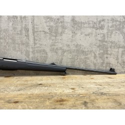 Occasion Carabine Tikka T3x Lite - Cal. 338 Win Mag - Noir