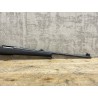 Occasion Carabine Tikka T3x Lite - Cal. 338 Win Mag - Noir