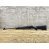 Occasion Carabine Tikka T3x Lite - Cal. 338 Win Mag - Noir