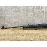 Occasion Carabine Tikka T3x Lite - Cal. 338 Win Mag - Noir