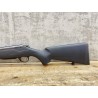 Occasion Carabine Tikka T3x Lite - Cal. 338 Win Mag - Noir