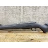 Occasion Carabine Tikka T3x Lite - Cal. 338 Win Mag - Noir