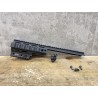 Occasion Garde Main MidWest Industries pour SCAR  16-17 - Noir