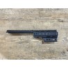 Occasion Garde Main MidWest Industries pour SCAR  16-17 - Noir