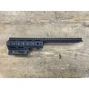 Occasion Garde Main MidWest Industries pour SCAR  16-17 - Noir