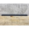 Rail Picatinny Accuracy international - 395 mm - Noir