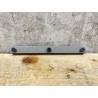 Rail Picatiny Accuracy international - 180 mm - Pente 20 Moa - Elite Sand