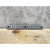 Rail Picatiny Accuracy international - 180 mm - Pente 20 Moa - Elite Sand