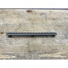 Rail Picatiny Accuracy international - 180 mm - Pente 20 Moa - Elite Sand
