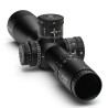 Lunette Arken - SH4J 6-24X50 GEN2 FFP MIL VHR