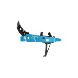 Bloc Détente CMC Triggers pour AK-47