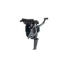Bloc Détente CMC Triggers pour Rem 700