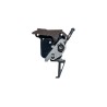Bloc Détente CMC Triggers pour Rem 700