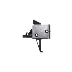 Bloc Détente CMC Triggers pour AR 15 / 10 - Double Stage