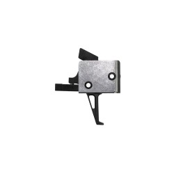 Bloc Détente CMC Triggers pour AR 15-10 - Single Stage - Détente droite