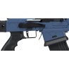 Fusil Semi auto Armsan - RS-23 - Cal. 12 / 76 - Noir